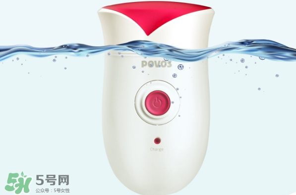 脫毛儀可以天天用嗎？脫毛儀多久用一次