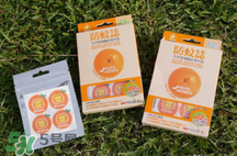 獅王驅(qū)蚊怎么樣？獅王驅(qū)蚊好用嗎？