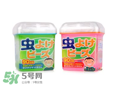 獅王驅(qū)蚊怎么樣？獅王驅(qū)蚊好用嗎？