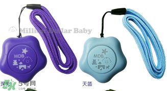 MDB驅(qū)蚊器有效嗎？MDB驅(qū)蚊器怎么樣？