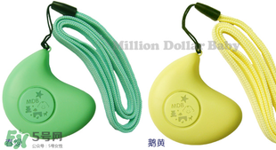 MDB驅(qū)蚊器有效嗎？MDB驅(qū)蚊器怎么樣？
