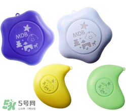MDB驅(qū)蚊器有效嗎？MDB驅(qū)蚊器怎么樣？