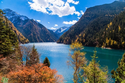 2017年暑假去哪里旅游好玩？2017年暑假適合去哪里旅游？