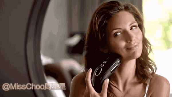 smooth skin脫毛儀怎么用？smoothskin慕金脫毛儀使用方法