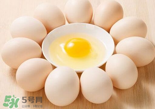 孕婦吃鵪鶉蛋會(huì)長(zhǎng)斑嗎？孕婦吃鵪鶉蛋好還是雞蛋好？
