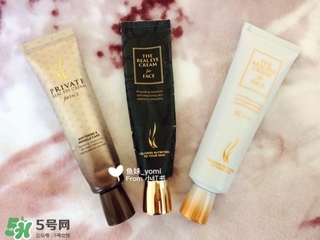 ahc眼霜怎么樣？ahc眼霜好用嗎