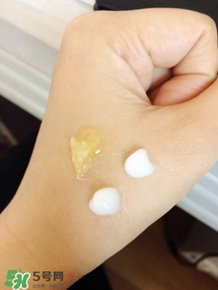 ahc眼霜怎么樣？ahc眼霜好用嗎