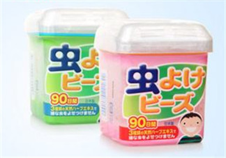 獅王驅(qū)蚊怎么樣？獅王驅(qū)蚊好用嗎？