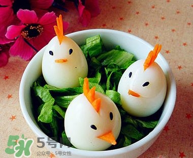 鵪鶉蛋和雞蛋哪個營養(yǎng)價值高？鵪鶉蛋怎么選購？
