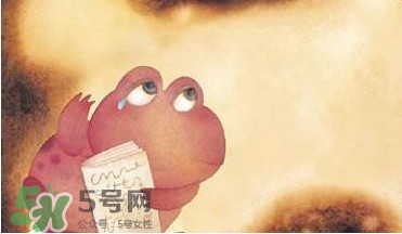 癩蛤蟆趴在腳面上是什么意思？癩蛤蟆趴到腳面上歇后語