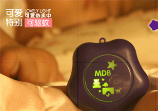 MDB驅(qū)蚊器有效嗎？MDB驅(qū)蚊器怎么樣？