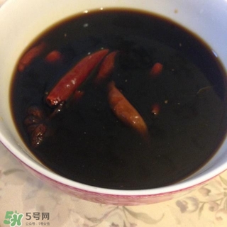鵪鶉蛋怎么做好吃？鵪鶉蛋怎么好剝？