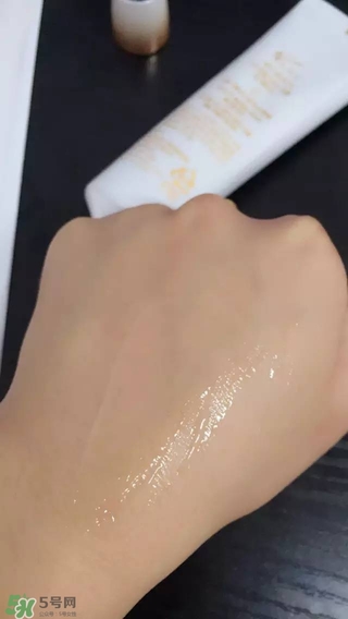 ahc第五代眼霜怎么樣？ahc第五代眼霜好用嗎？