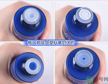 ahc水乳適合什么年齡段？ahc b5玻尿酸水乳適合多大年齡？
