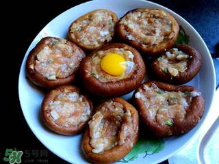 鵪鶉蛋怎么做好吃？鵪鶉蛋怎么好剝？