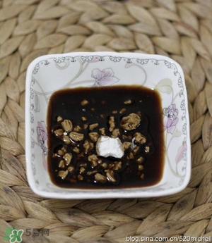 鵪鶉蛋怎么做好吃？鵪鶉蛋怎么好剝？