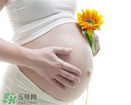 懷孕會有哪些身體反應(yīng)？孕期會有哪些不適？