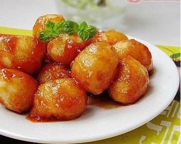 鵪鶉蛋怎么做好吃？鵪鶉蛋怎么好剝？