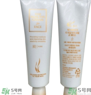 ahc第五代眼霜怎么樣？ahc第五代眼霜好用嗎？