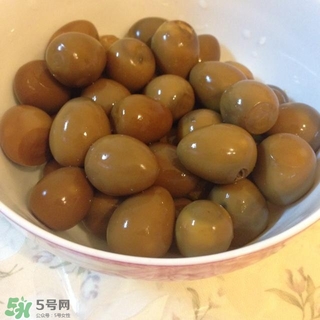 鵪鶉蛋怎么做好吃？鵪鶉蛋怎么好剝？