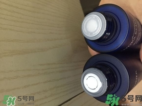 ahc水乳好用嗎？ahc水乳怎么樣？