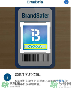 ahc水乳好用嗎？ahc水乳怎么樣？