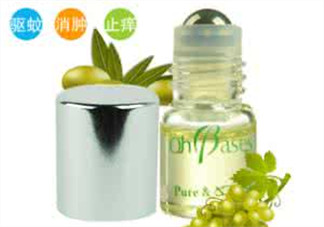 ohbases驅(qū)蚊孕婦能用嗎？ohbases孕婦使用安全嗎？