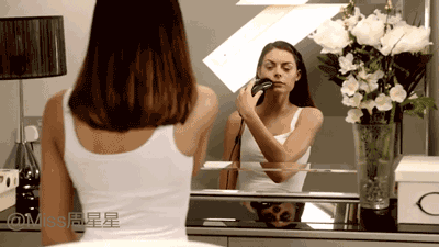 smooth skin脫毛儀怎么用？smoothskin慕金脫毛儀使用方法