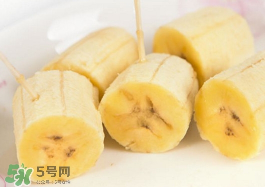 皇帝蕉為什么比香蕉貴？皇帝蕉好還是香蕉好
