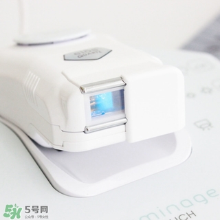 iluminage touch脫毛儀多少錢(qián)？iluminage脫毛儀專(zhuān)柜價(jià)格