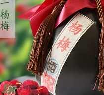 楊梅酒和青梅酒哪個好喝？楊梅酒和青梅酒區(qū)別