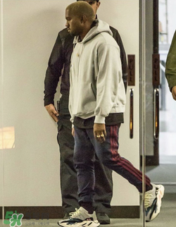 adidas yeezy runner什么時(shí)候發(fā)售？阿迪達(dá)斯yeezy runner發(fā)售時(shí)間
