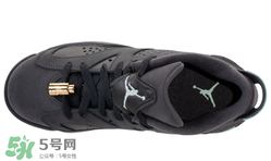 air jordan 6 low mint foam多少錢？金扣aj6專柜價(jià)格