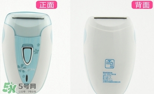 脫毛儀可以托運(yùn)嗎？脫毛儀可以帶上飛機(jī)嗎