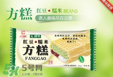 禮拜天方糕好吃嗎？禮拜天方糕哪里可以買到