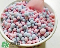 韓國(guó)珍珠冰淇淋怎么做？珍珠冰淇淋的做法