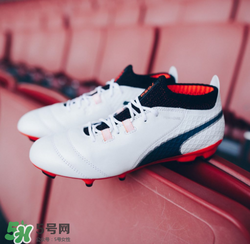puma one足球鞋什么時(shí)候發(fā)售？彪馬首款足球鞋發(fā)售時(shí)間