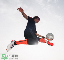 puma one足球鞋怎么樣？彪馬首款足球鞋測評