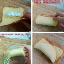 油炸冰淇淋多少錢一份？油炸冰淇淋好吃嗎