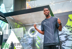 adidas沙暴系列足球鞋怎么樣？阿迪達(dá)斯全新沙暴系列測評(píng)