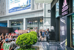 adidas沙暴系列足球鞋怎么樣？阿迪達(dá)斯全新沙暴系列測評(píng)