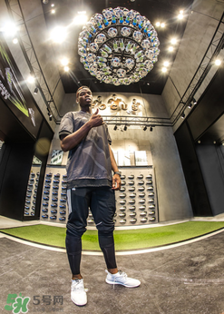 adidas沙暴系列足球鞋怎么樣？阿迪達(dá)斯全新沙暴系列測評(píng)