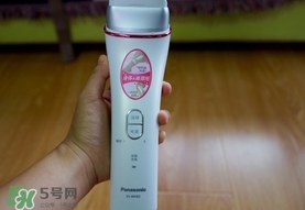松下es wh93脫毛儀怎么樣？松下es wh93脫毛儀多少錢