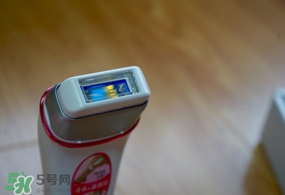 松下es wh93脫毛儀怎么樣？松下es wh93脫毛儀多少錢
