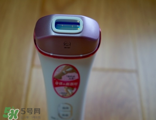 松下es wh93脫毛儀怎么樣？松下es wh93脫毛儀多少錢