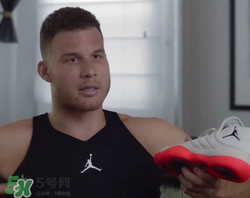 jordan super fly 2017喬丹格里芬籃球鞋實(shí)戰(zhàn)怎么樣？