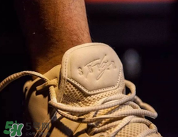 jordan super fly 2017喬丹格里芬籃球鞋實(shí)戰(zhàn)怎么樣？