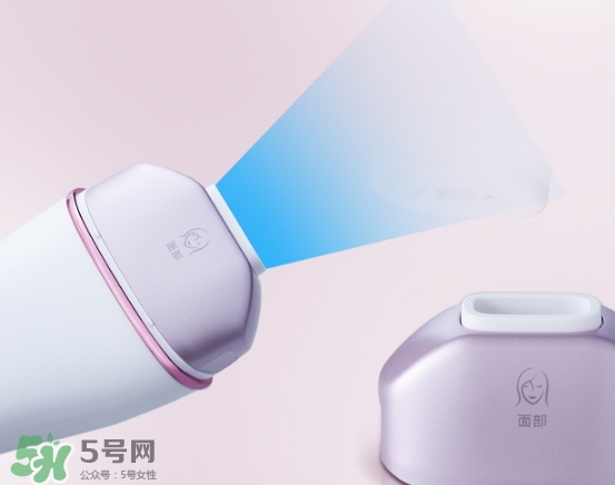 松下es wh93脫毛儀怎么用？松下es wh93脫毛儀用法