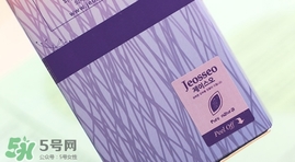 jeosseo肌之悠脫毛膏怎么用？肌之悠脫毛膏怎么打開