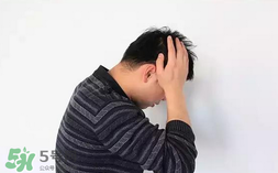 EVE止痛藥副作用是什么？EVE止痛藥有什么副作用？